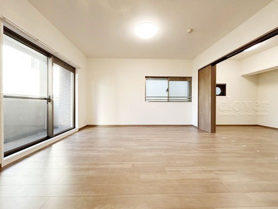 apartment 東京都渋谷区神宮前４丁目11-6　表参道千代田ビル7F