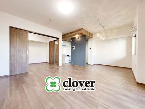 apartment 東京都渋谷区神宮前４丁目11-6　表参道千代田ビル7F