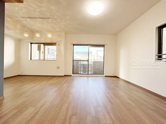 apartment 東京都渋谷区神宮前４丁目11-6　表参道千代田ビル7F