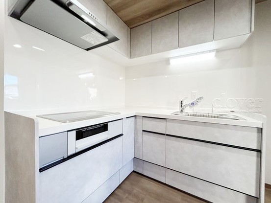 apartment 東京都渋谷区神宮前４丁目11-6　表参道千代田ビル7F