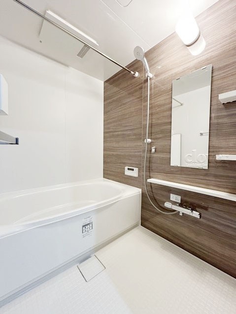 apartment 東京都渋谷区神宮前４丁目11-6　表参道千代田ビル7F