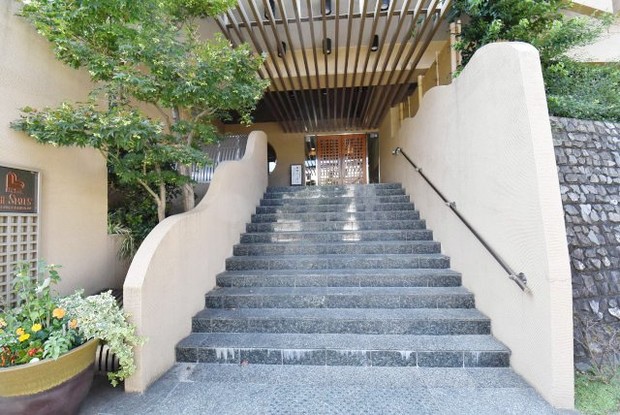 apartment 東京都渋谷区神宮前４丁目11-6　表参道千代田ビル7F