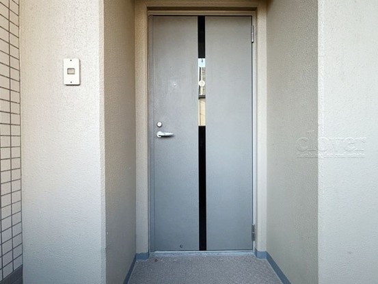 apartment 東京都渋谷区神宮前４丁目11-6　表参道千代田ビル7F