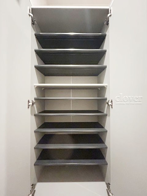 apartment 東京都渋谷区神宮前４丁目11-6　表参道千代田ビル7F