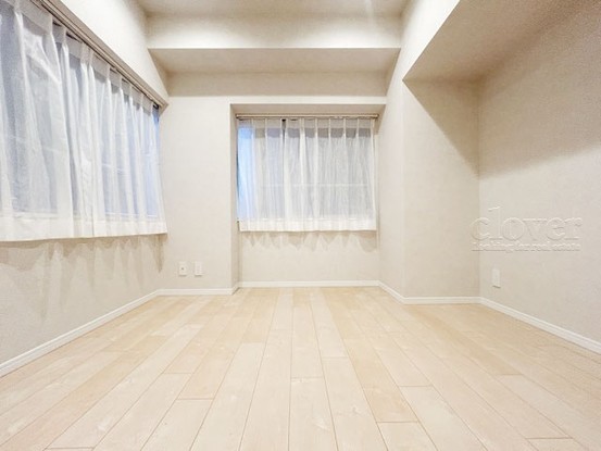 apartment 東京都渋谷区神宮前４丁目11-6　表参道千代田ビル7F