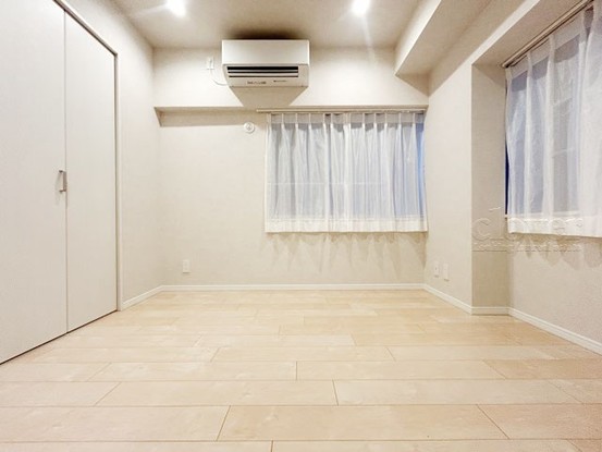 apartment 東京都渋谷区神宮前４丁目11-6　表参道千代田ビル7F