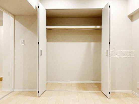 apartment 東京都渋谷区神宮前４丁目11-6　表参道千代田ビル7F