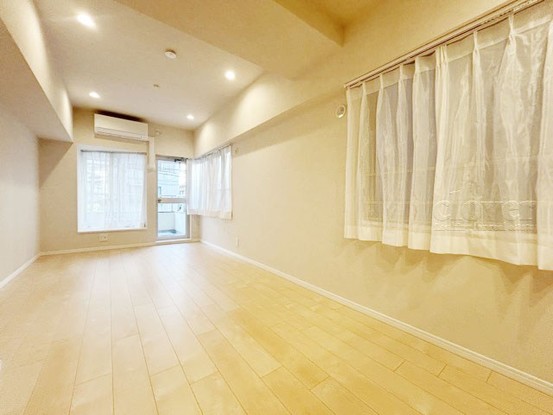 apartment 東京都渋谷区神宮前４丁目11-6　表参道千代田ビル7F