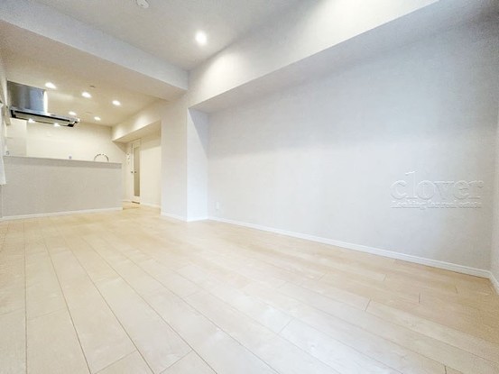 apartment 東京都渋谷区神宮前４丁目11-6　表参道千代田ビル7F