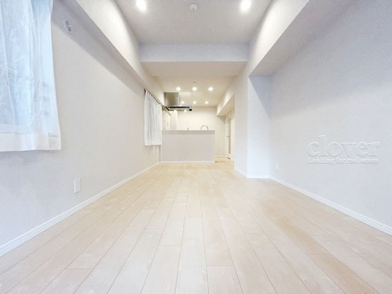 apartment 東京都渋谷区神宮前４丁目11-6　表参道千代田ビル7F