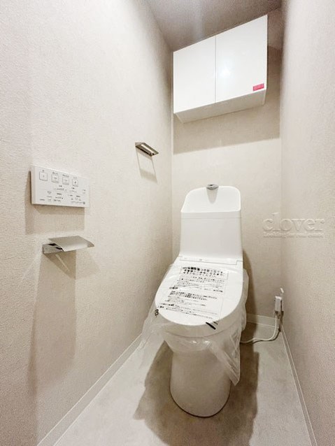 apartment 東京都渋谷区神宮前４丁目11-6　表参道千代田ビル7F