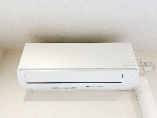 apartment 東京都渋谷区神宮前４丁目11-6　表参道千代田ビル7F