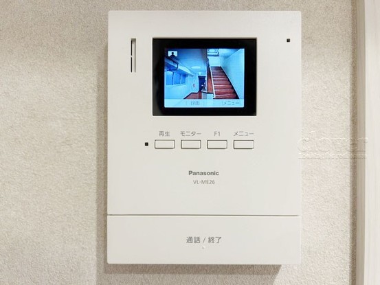 apartment 東京都渋谷区神宮前４丁目11-6　表参道千代田ビル7F