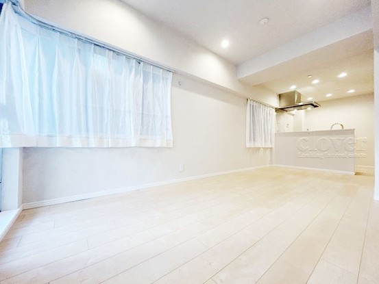 apartment 東京都渋谷区神宮前４丁目11-6　表参道千代田ビル7F