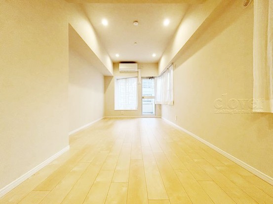 apartment 東京都渋谷区神宮前４丁目11-6　表参道千代田ビル7F