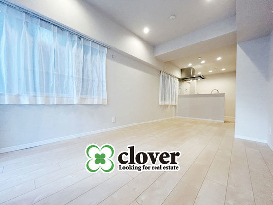 apartment 東京都渋谷区神宮前４丁目11-6　表参道千代田ビル7F