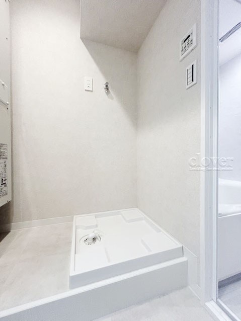 apartment 東京都渋谷区神宮前４丁目11-6　表参道千代田ビル7F