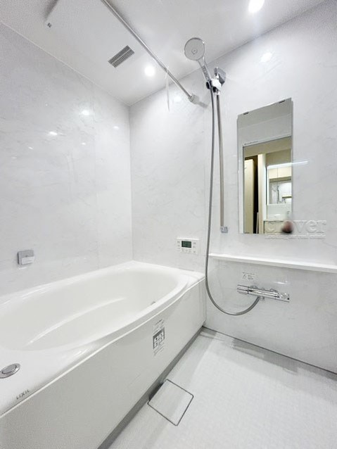 apartment 東京都渋谷区神宮前４丁目11-6　表参道千代田ビル7F