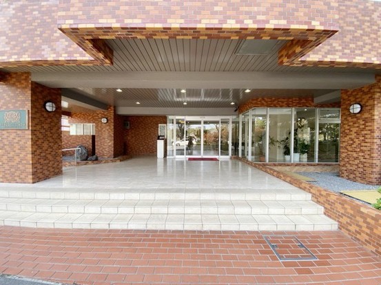 apartment 東京都渋谷区神宮前４丁目11-6　表参道千代田ビル7F