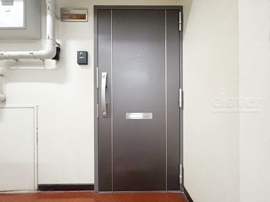 apartment 東京都渋谷区神宮前４丁目11-6　表参道千代田ビル7F