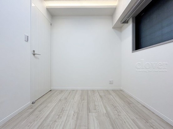 apartment 東京都渋谷区神宮前４丁目11-6　表参道千代田ビル7F