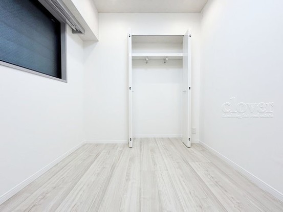 apartment 東京都渋谷区神宮前４丁目11-6　表参道千代田ビル7F