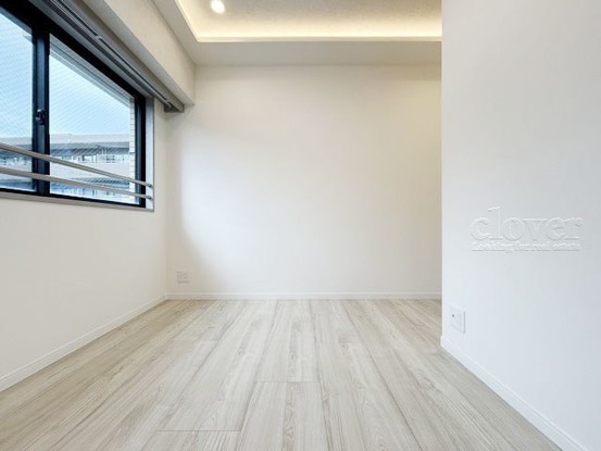 apartment 東京都渋谷区神宮前４丁目11-6　表参道千代田ビル7F