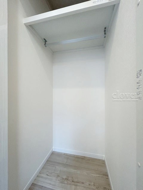 apartment 東京都渋谷区神宮前４丁目11-6　表参道千代田ビル7F