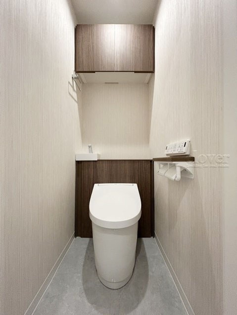 apartment 東京都渋谷区神宮前４丁目11-6　表参道千代田ビル7F