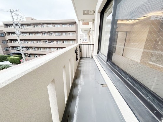 apartment 東京都渋谷区神宮前４丁目11-6　表参道千代田ビル7F