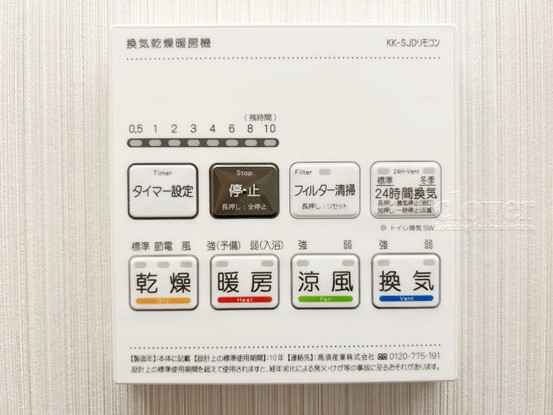 apartment 東京都渋谷区神宮前４丁目11-6　表参道千代田ビル7F