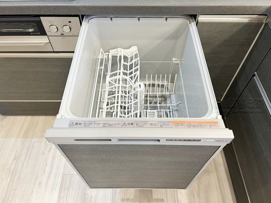 apartment 東京都渋谷区神宮前４丁目11-6　表参道千代田ビル7F