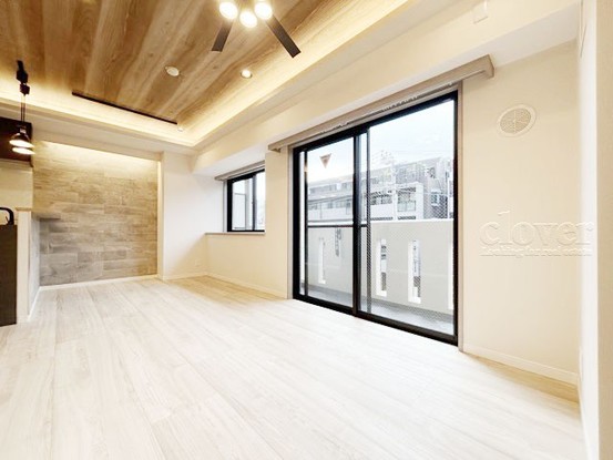 apartment 東京都渋谷区神宮前４丁目11-6　表参道千代田ビル7F