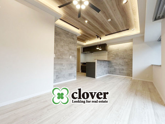 apartment 東京都渋谷区神宮前４丁目11-6　表参道千代田ビル7F