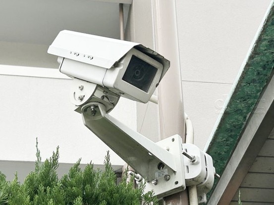 apartment 東京都渋谷区神宮前４丁目11-6　表参道千代田ビル7F