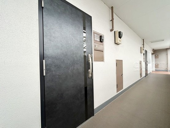 apartment 東京都渋谷区神宮前４丁目11-6　表参道千代田ビル7F