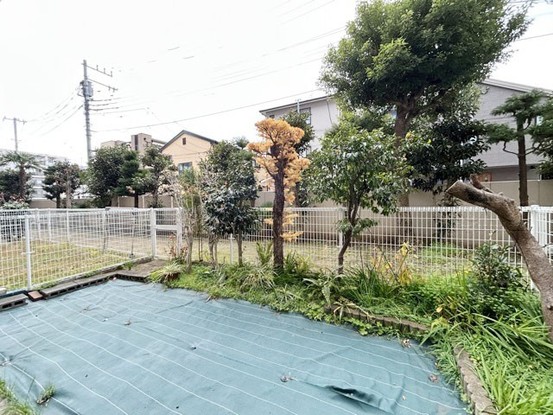 apartment 東京都渋谷区神宮前４丁目11-6　表参道千代田ビル7F