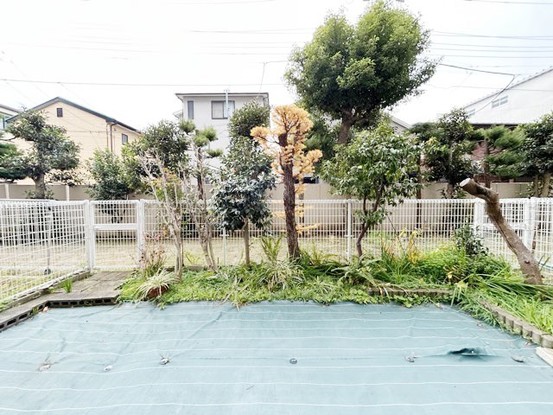 apartment 東京都渋谷区神宮前４丁目11-6　表参道千代田ビル7F