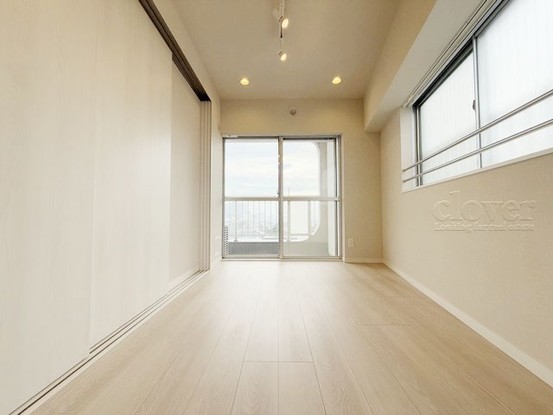 apartment 東京都渋谷区神宮前４丁目11-6　プレファス表参道7F
