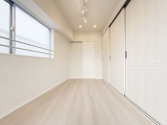 apartment 東京都渋谷区神宮前４丁目11-6　プレファス表参道7F