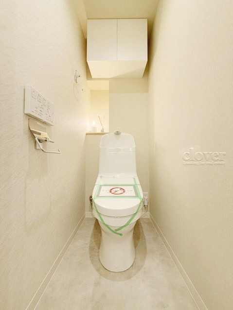 apartment 東京都渋谷区神宮前４丁目11-6　プレファス表参道7F