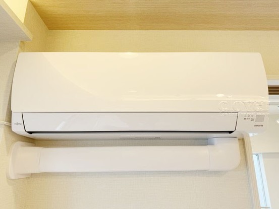 apartment 東京都渋谷区神宮前４丁目11-6　プレファス表参道7F