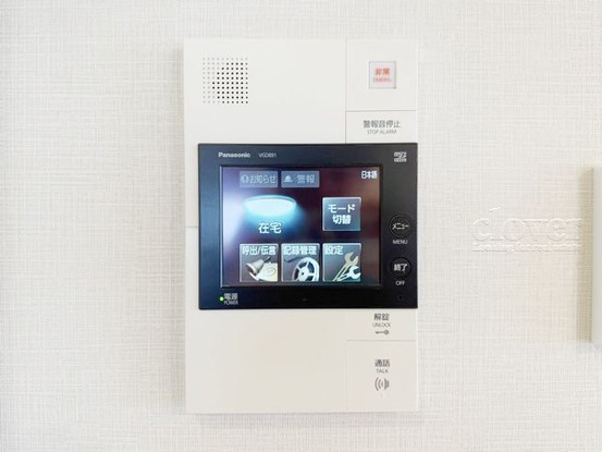 apartment 東京都渋谷区神宮前４丁目11-6　プレファス表参道7F