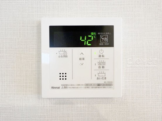 apartment 東京都渋谷区神宮前４丁目11-6　プレファス表参道7F