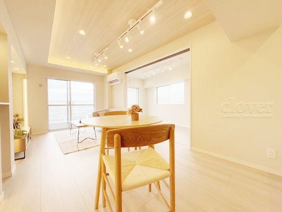 apartment 東京都渋谷区神宮前４丁目11-6　プレファス表参道7F