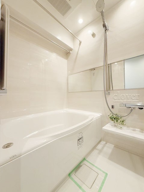 apartment 東京都渋谷区神宮前４丁目11-6　プレファス表参道7F