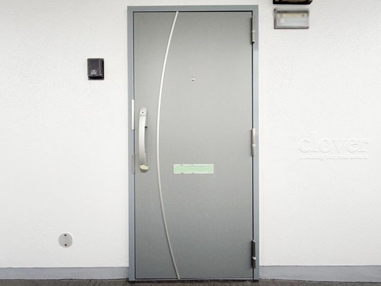 apartment 東京都渋谷区神宮前４丁目11-6　プレファス表参道7F