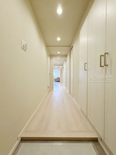 apartment 東京都渋谷区神宮前４丁目11-6　表参道千代田ビル7F