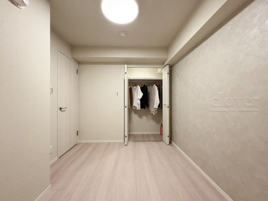 apartment 東京都渋谷区神宮前４丁目11-6　表参道千代田ビル7F