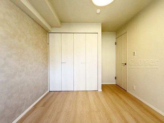 apartment 東京都渋谷区神宮前４丁目11-6　表参道千代田ビル7F